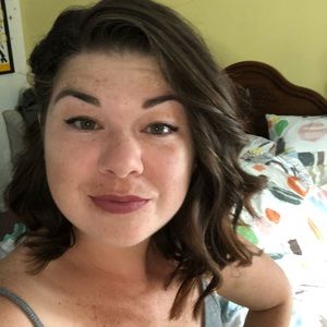 Meet your Posher, Jordann